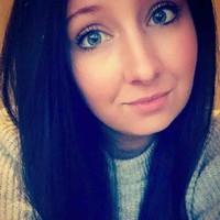 Keely Jolley