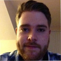 Sam Forester