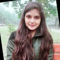 Priya Dalal