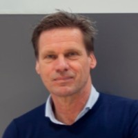 Ton Wenting
