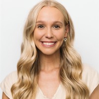 Samantha Kopet