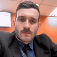 João Lucena