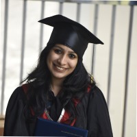 Nileena Shimmichan