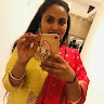 Guri Mahal