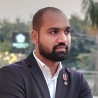 Nitesh Agarwal