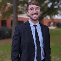Brian Cobb