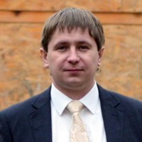 Aleksandr Sorokin