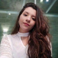 Julia Sizino