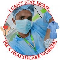 Ashutosh Kumar