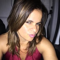 Andrea Campos