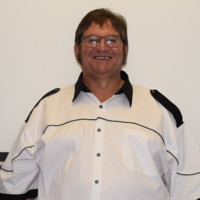 Kobus Coetzer