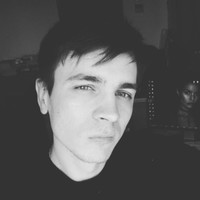 Дмитрий Кузьмин