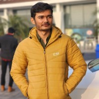 Jalaj Sharma
