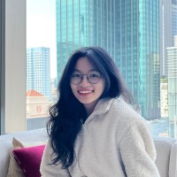 Quynh Le