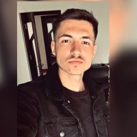 Bogdan-Emilian Oloeriu