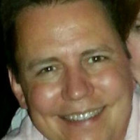 Tim Graham