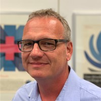 Frank Barkschat