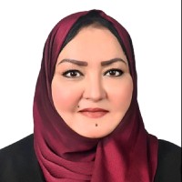 Amira Abdelfatah