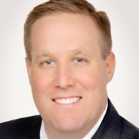 Melvin S. Harvey, Jr.