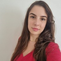 Jessica Cedola Lobosque