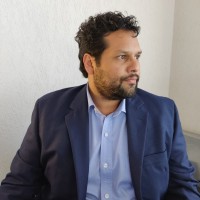 Librado Espinosa Cueto