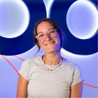 Sophie Grönewald