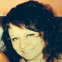 Kathy Mclaughlin