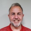 John Johnson