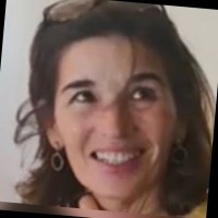 Yolanda Comas Roca