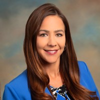 Lisa Sergent, Sphr