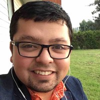 Jonathan Alejandro Carvallo Muñoz