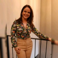 Paula Murillo Chacon