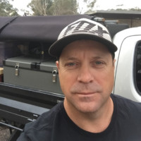 Greg Ling