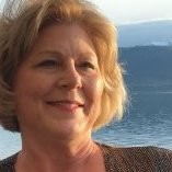 Karin Goodfellow