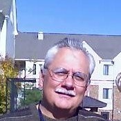Mark Lowis