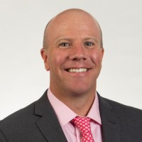 Sean Mccabe