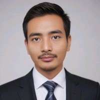 Bismo Undhagi