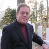 Howell Thomas