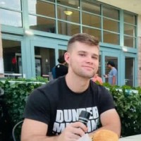 Dillon Brown