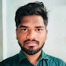 Anand Raju Tadigiri