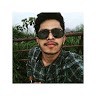 Lidhin Pradeep