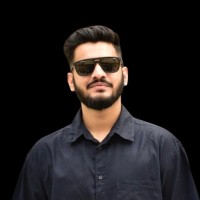 Tarang Nagi