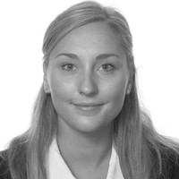 Marielle Adele Grønning