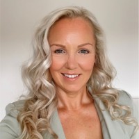 Helen Rose