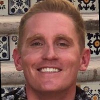 Jeff Brannstrom