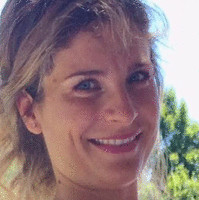 Chiara Frangi
