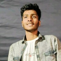 Raj Nehete