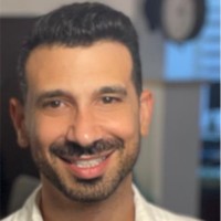Tamir Haim Rabia תמיר חיים רביע