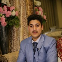 Shuja Naeem