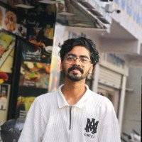ATHUL LAL
